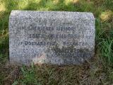 image of grave number 768033